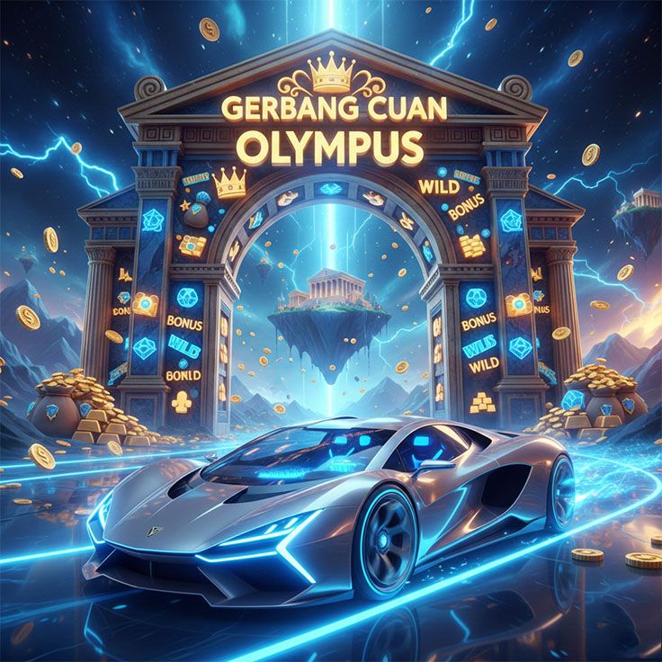 Galaxy A07 Front Black 